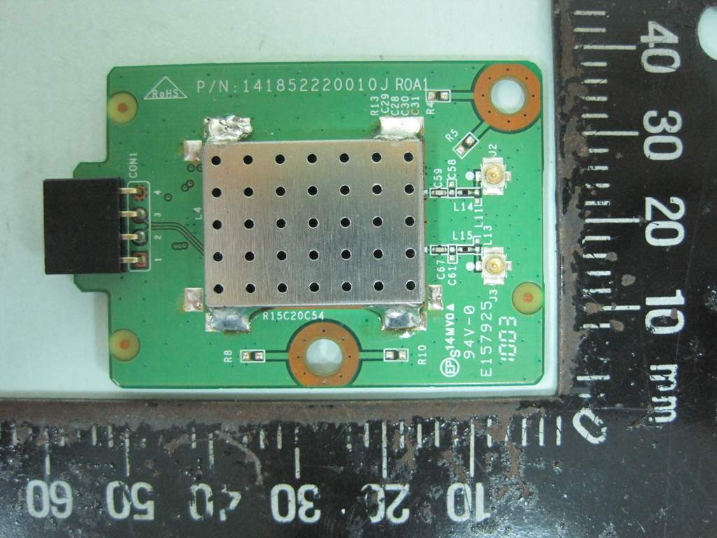 Product image for MDZXVT473SV-WL