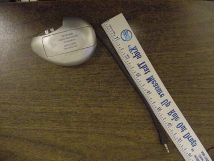 Product image for ME2-SF250