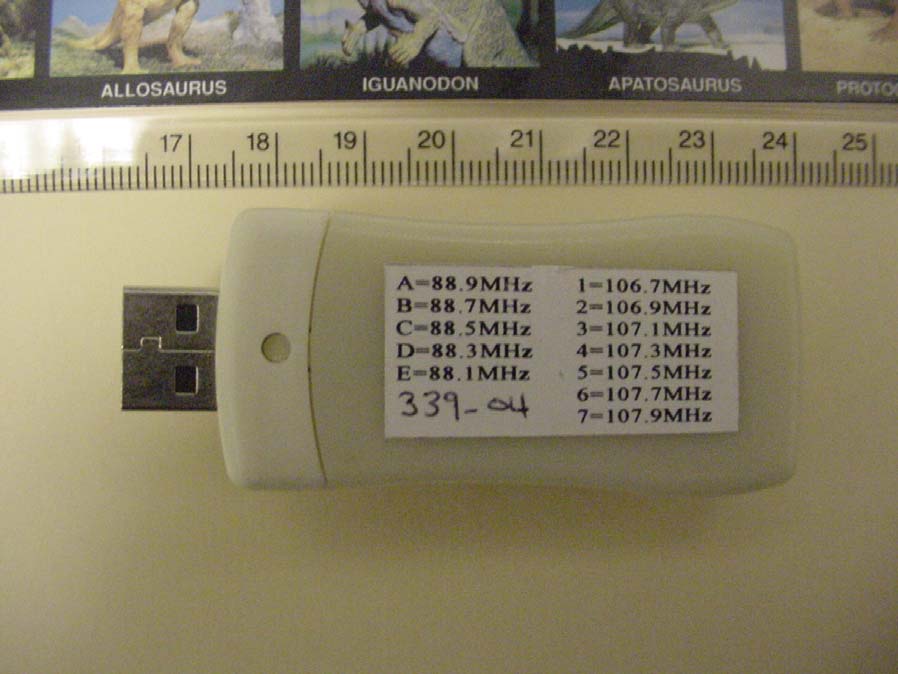 Product image for ME2-SF280