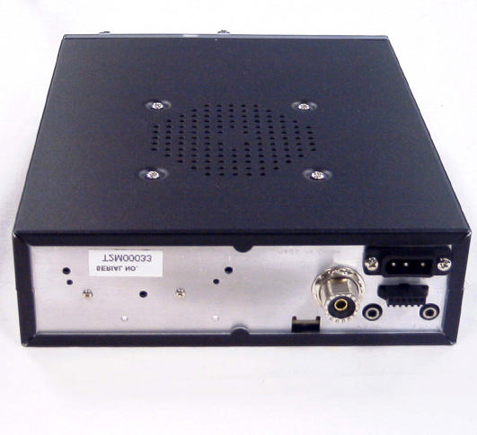 Product image for MEE-DX-929