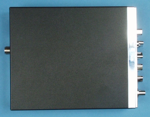 Product image for MEE-VX-129CN