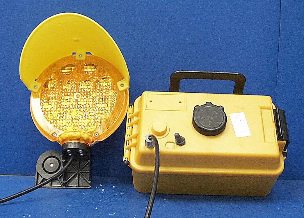 Product image for MEF-LWCSD