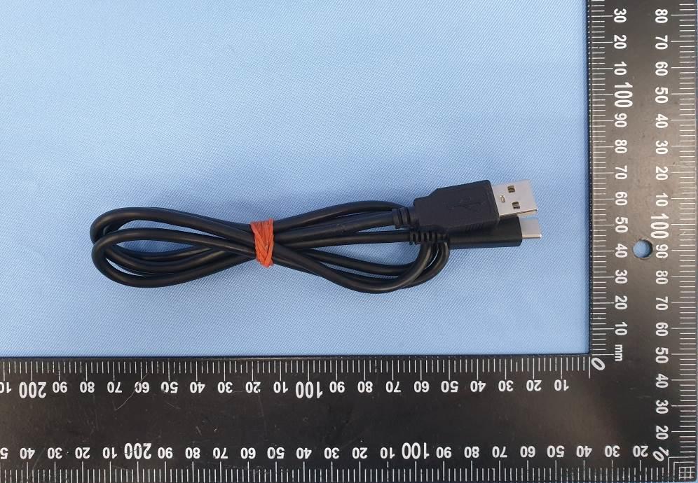 Product image for MES-SWYSPINPAD