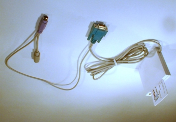 Product image for MES410GPC