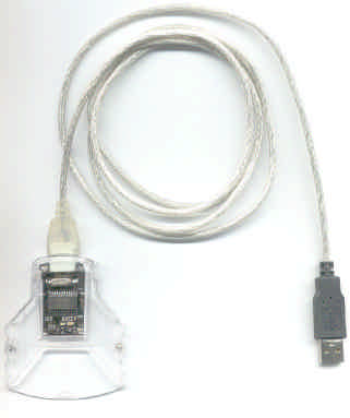 Product image for MES473GPC