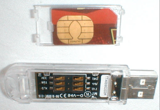 Product image for MESKEY