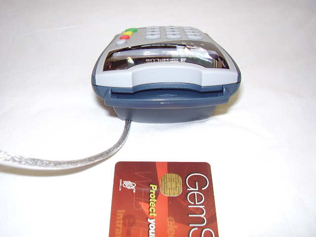 Product image for MESPINPAD