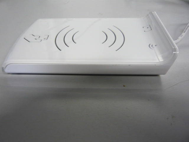 Product image for MESPROXDUB