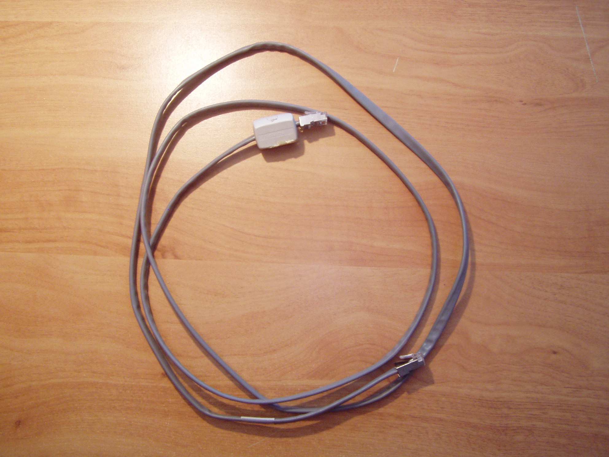 Product image for MESPROXU