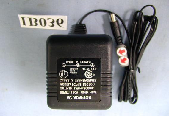 Product image for MEUPHATDOCK