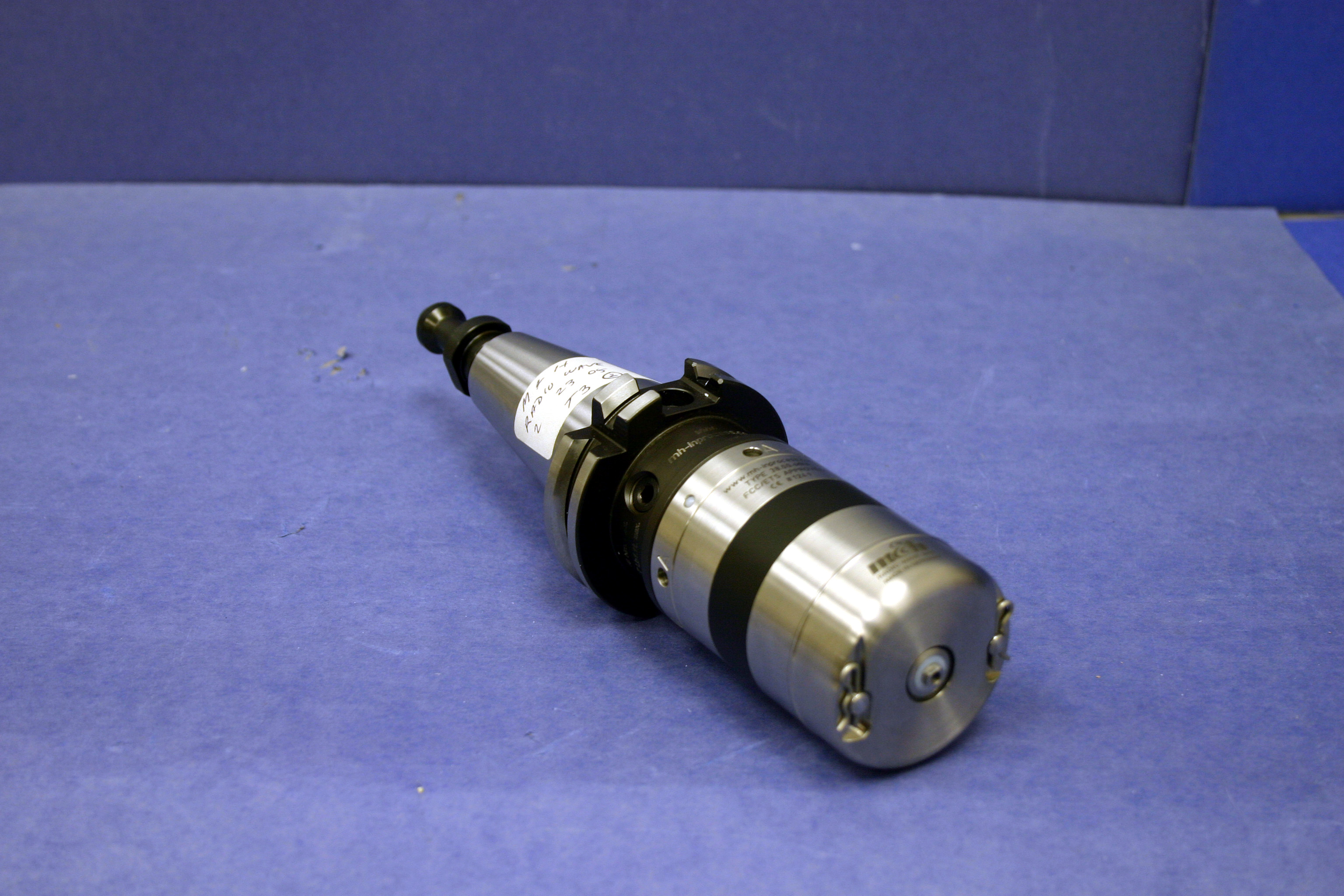 Product image for MFFRWP38