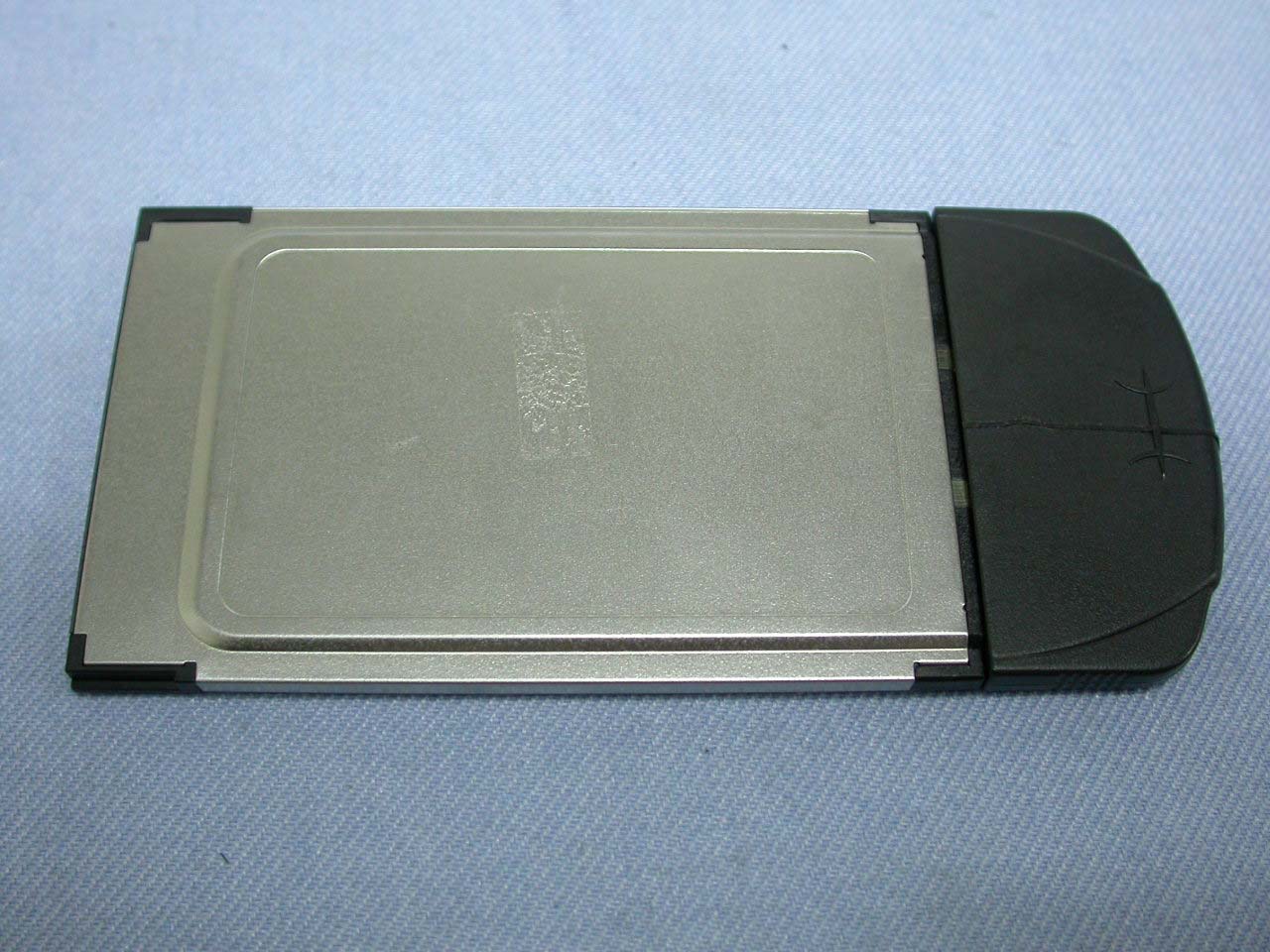 Product image for MFM-11-136