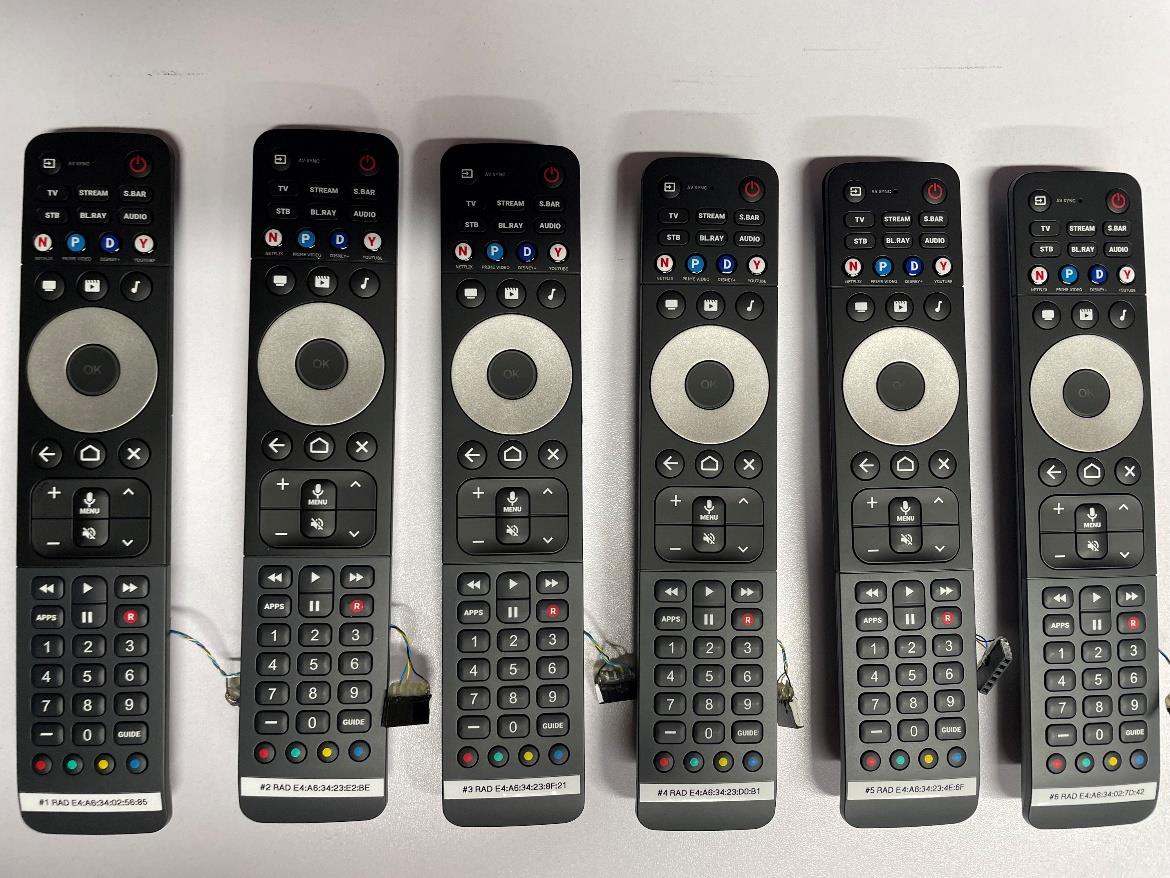 Product image for MG3-117966