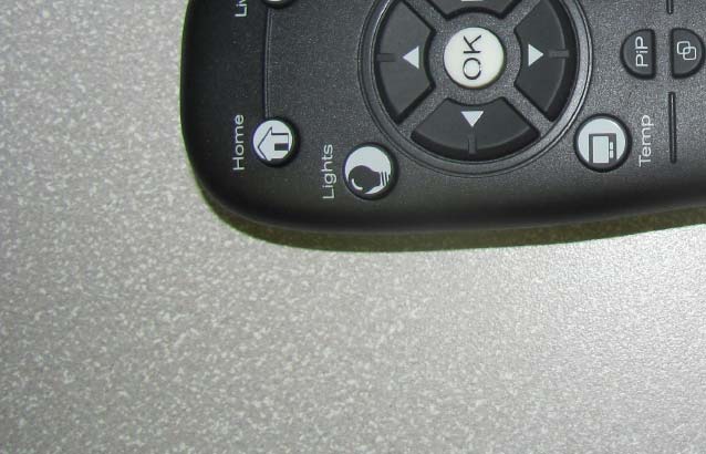 Product image for MG3-2001