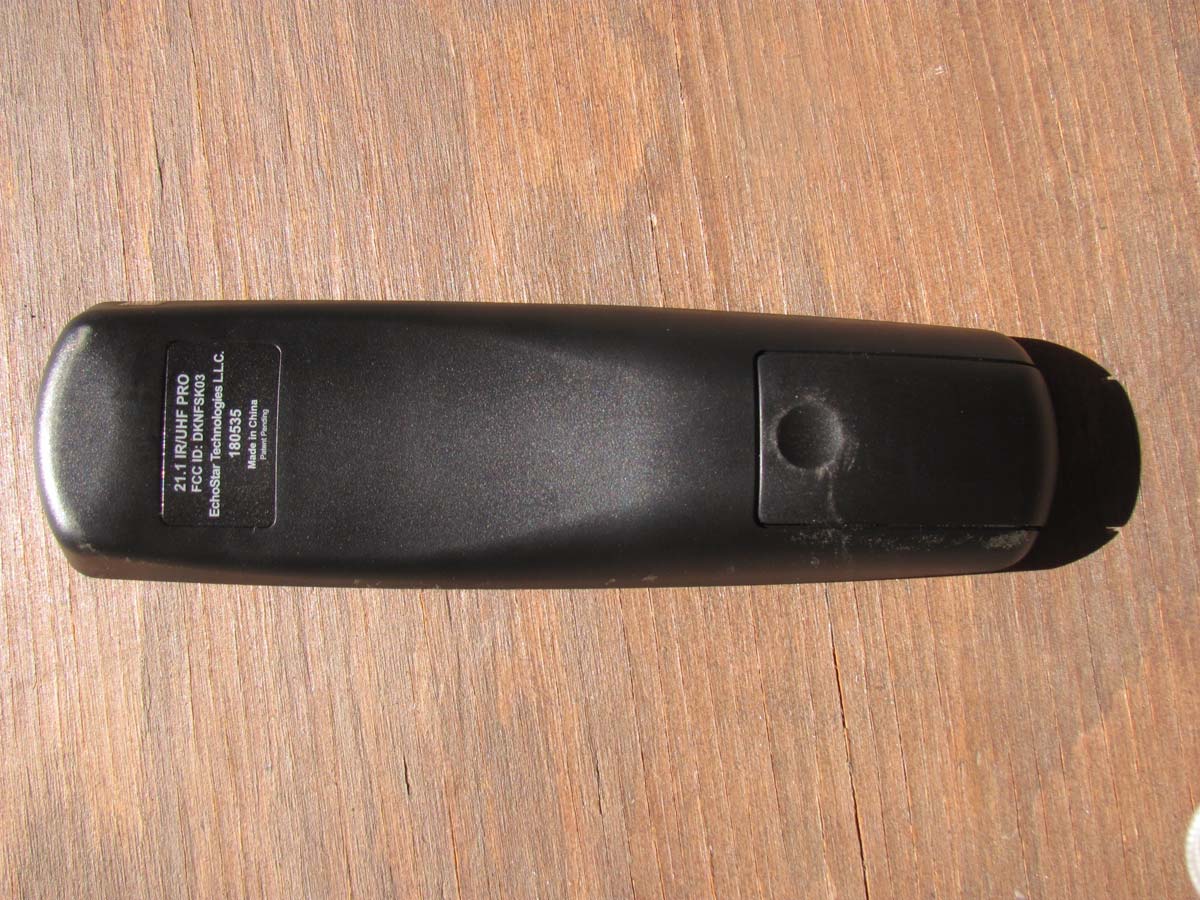 Product image for MG3-2010