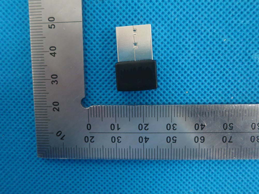 Product image for MG3-2023