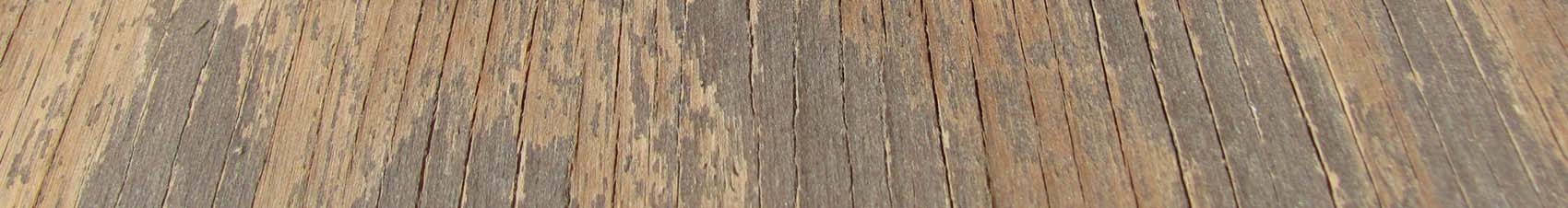 Product image for MG3-2068BC2