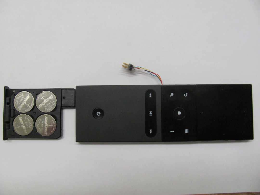 Product image for MG3-3040