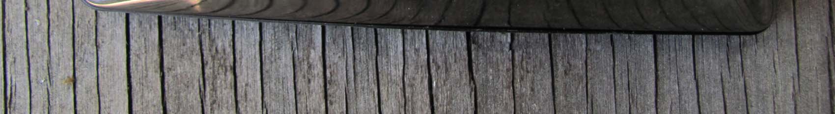 Product image for MG3-3050