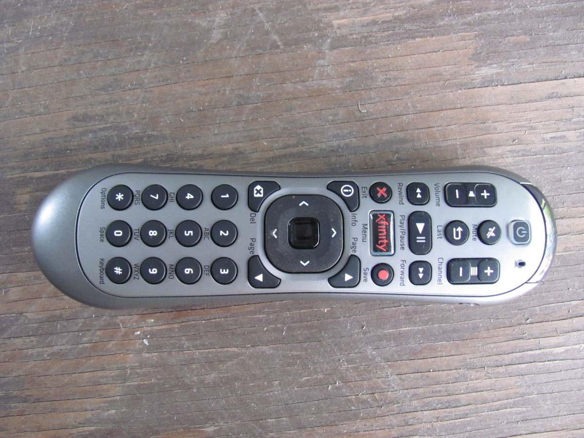 Product image for MG3-4167