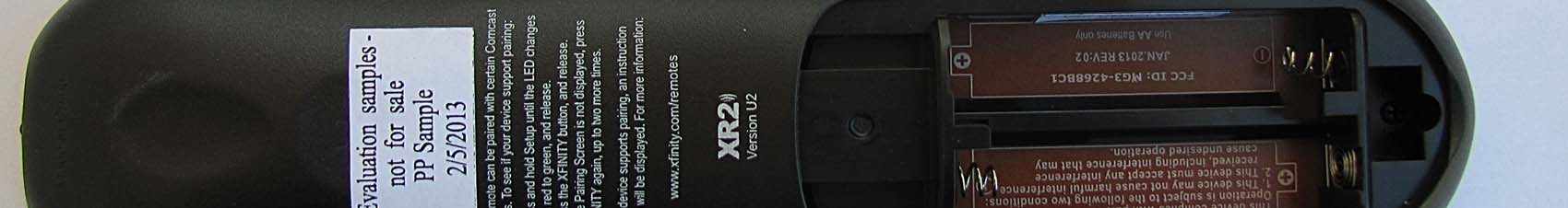 Product image for MG3-4268BC1