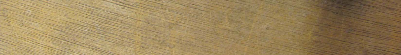 Product image for MG3-4301