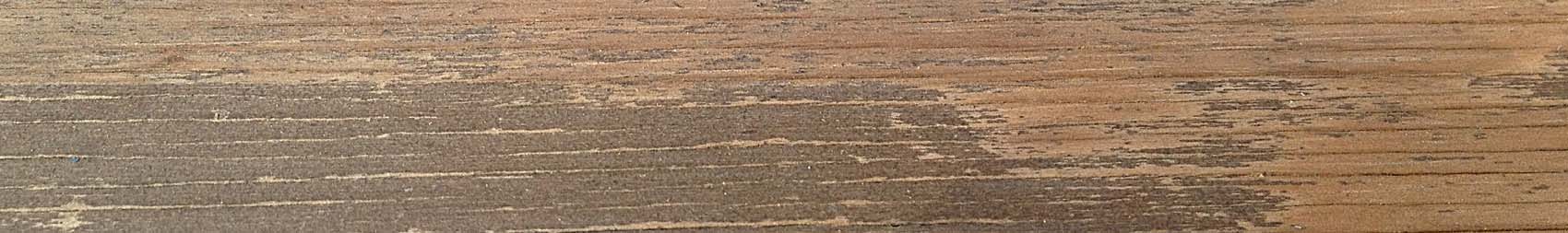 Product image for MG3-6251