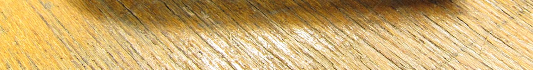 Product image for MG3-6252