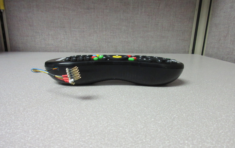 Product image for MG3-7020