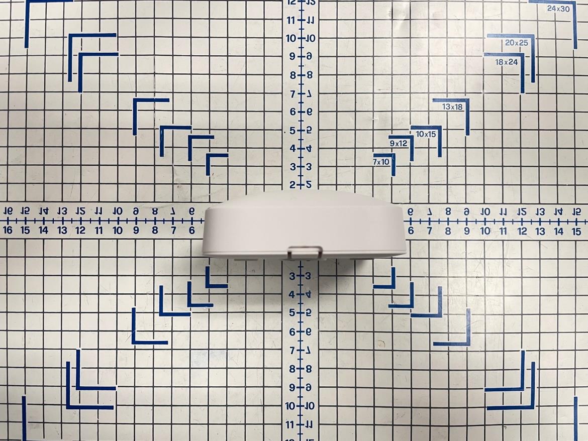 Product image for MG3-CO2ZB1