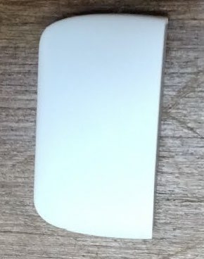 Product image for MG3-DWZW8ECO