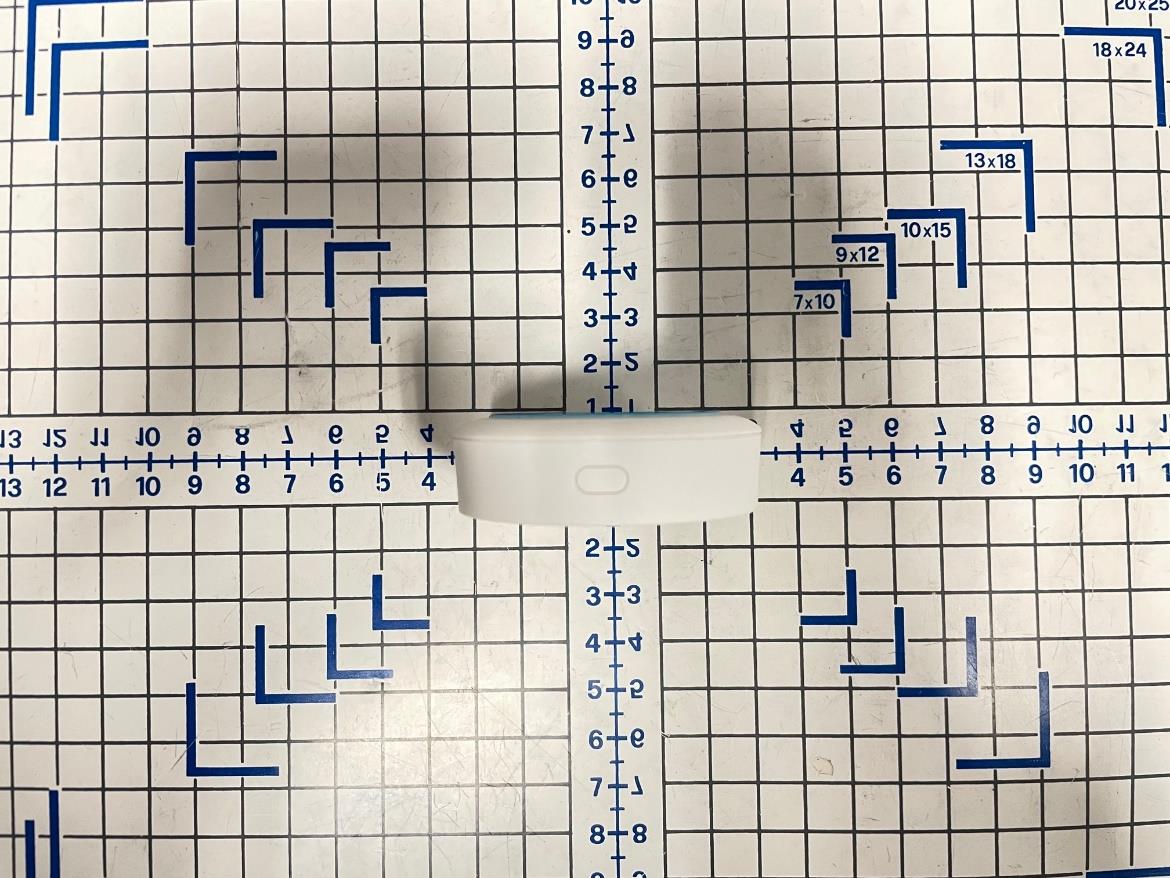 Product image for MG3-H24428