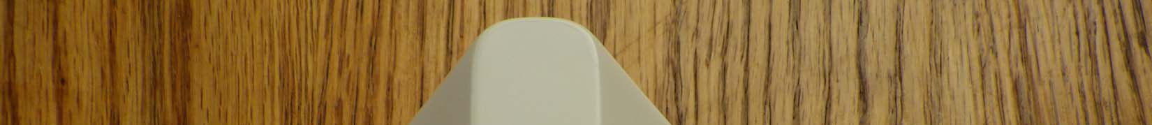 Product image for MG3-H74470