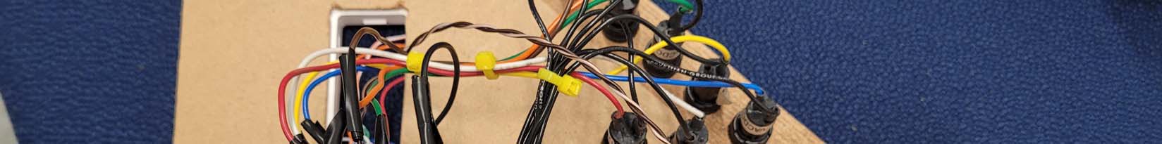 Product image for MG3-J1TH024