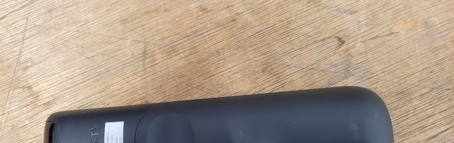 Product image for MG3-R35602B