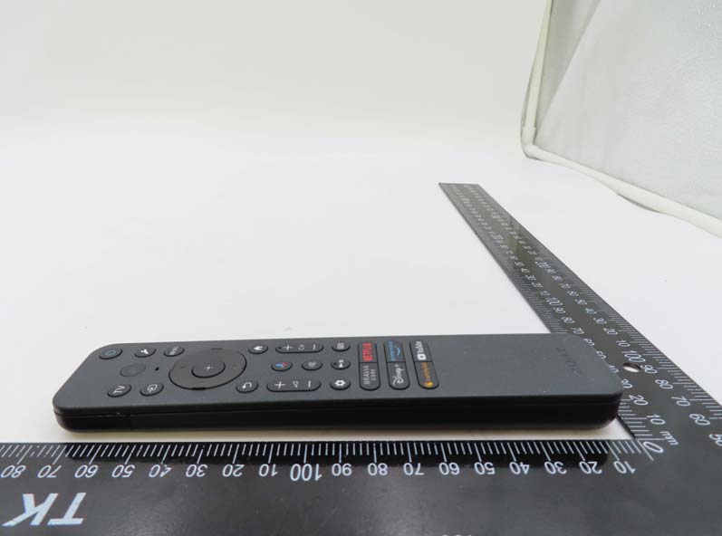 Product image for MG3-TX920U