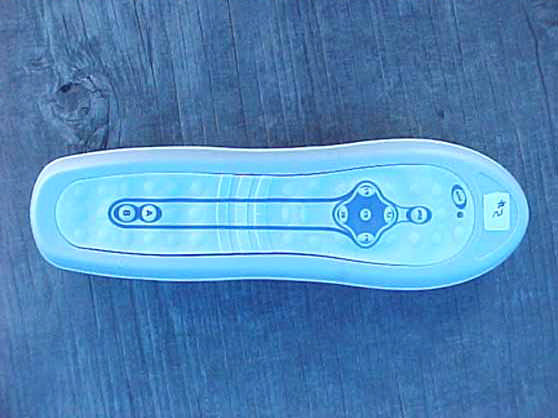 Product image for MG31033-4