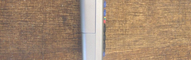 Product image for MG32051