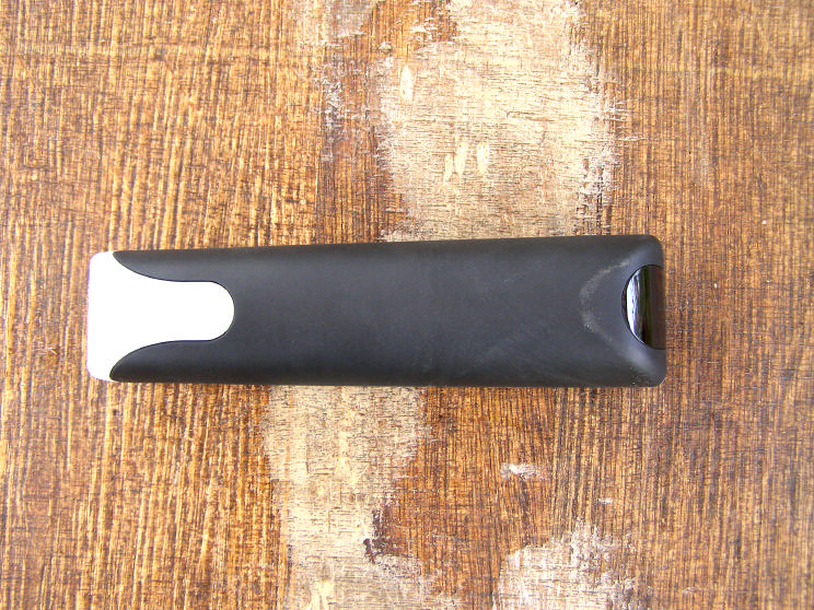 Product image for MG32481