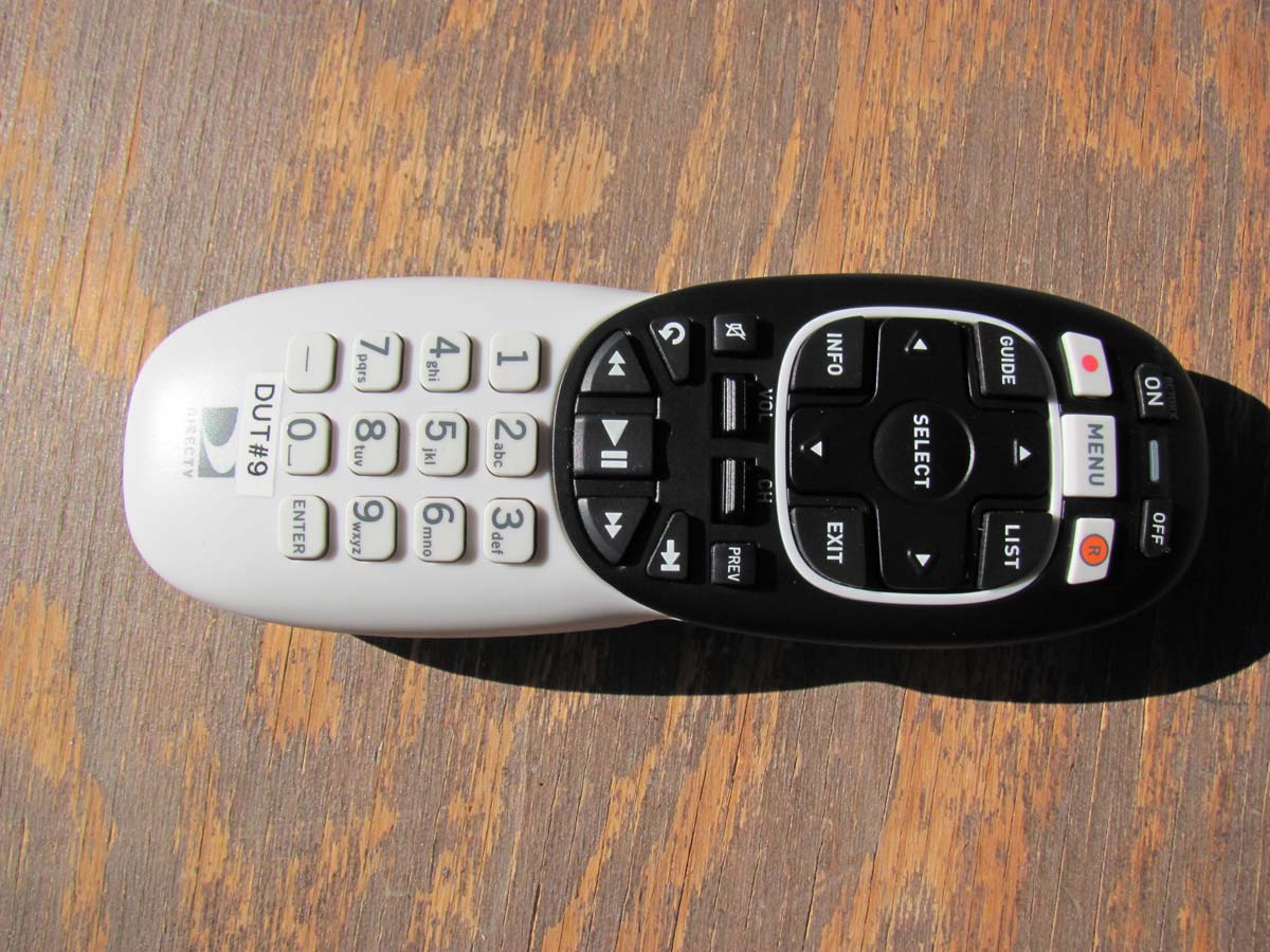 Product image for MG33002