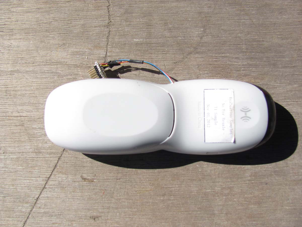 Product image for MG33005