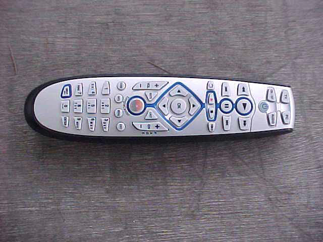 Product image for MG33010