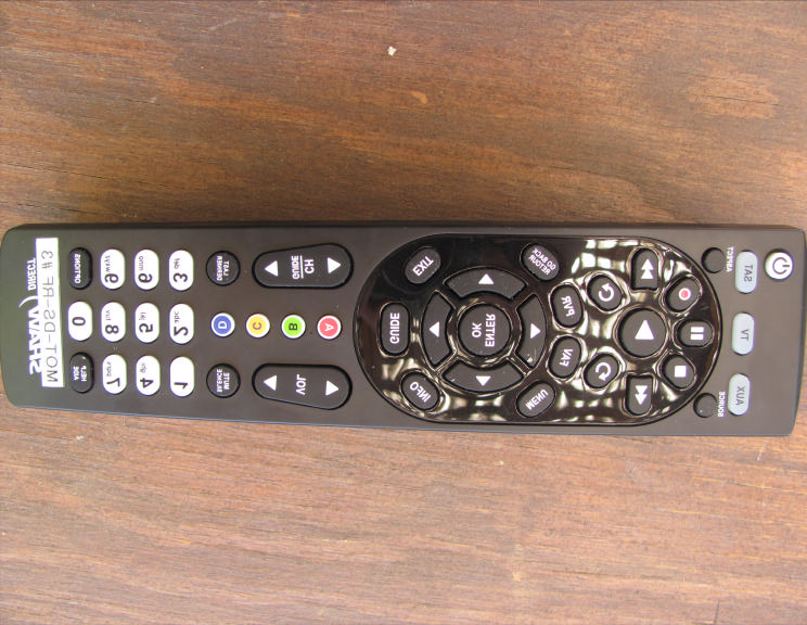 Product image for MG33051