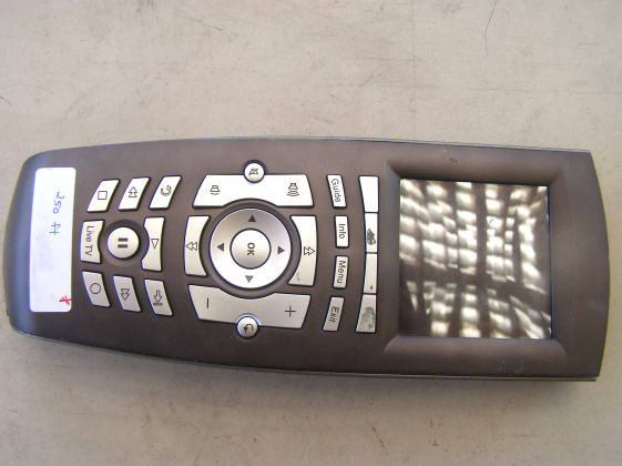 Product image for MG362400