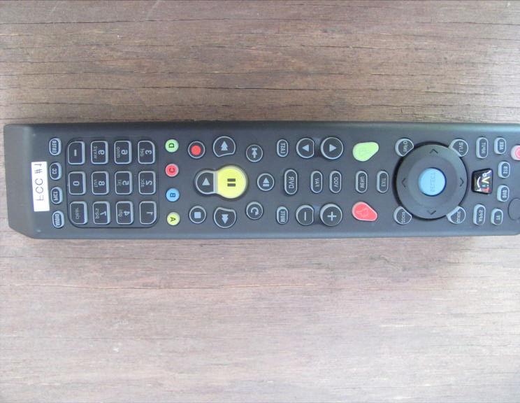 Product image for MG38881-R