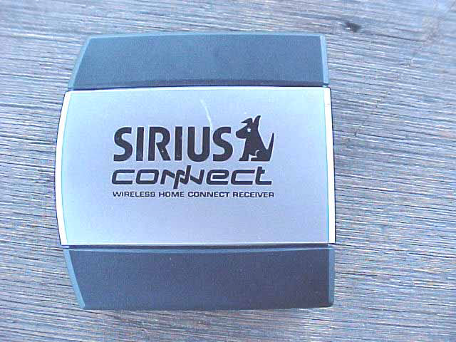 Product image for MG3SC-H1W