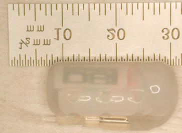 Product image for MHA20DSI