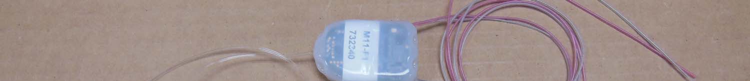 Product image for MHAPTDM1