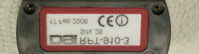 Product image for MHARPT