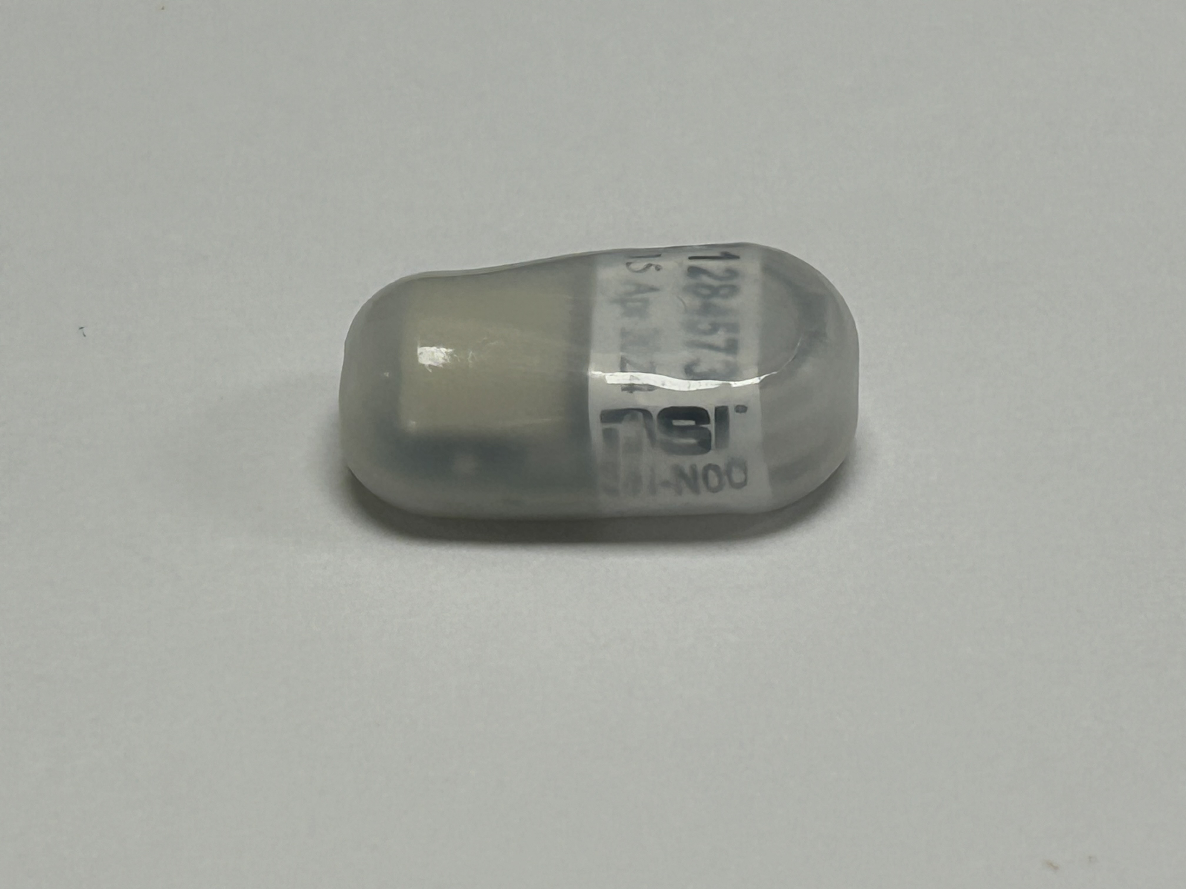 Product image for MHASOHO